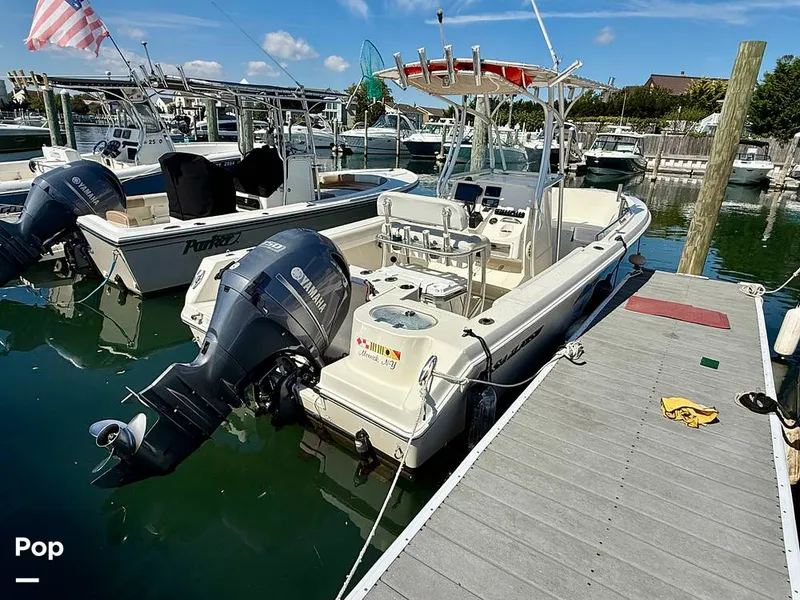 Slide: The Image of Sailfish 220 CC 2016 - 15897245