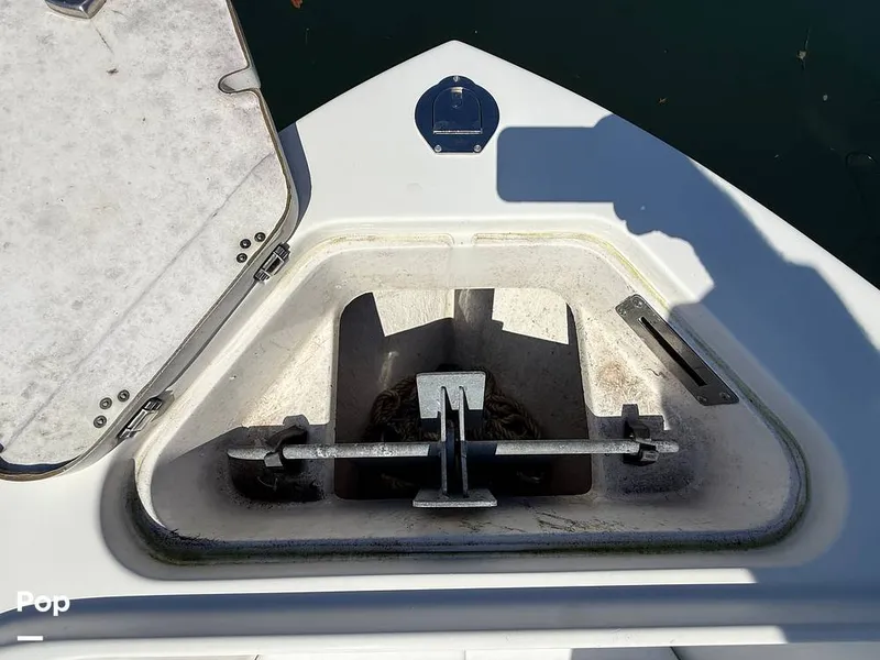 Slide: The Image of Sailfish 220 CC 2016 - 15897292