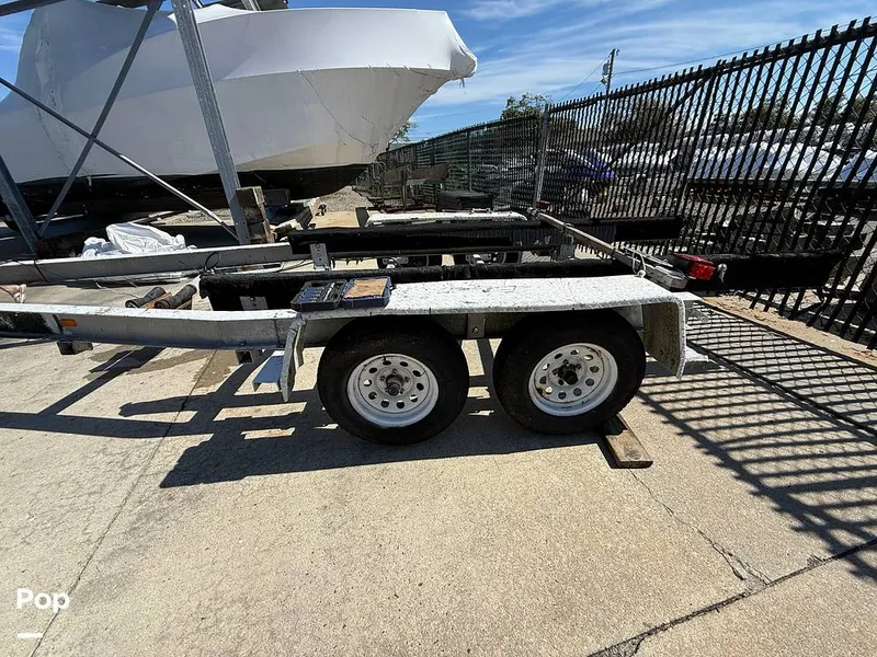 Slide: The Image of Sailfish 220 CC 2016 - 15897295