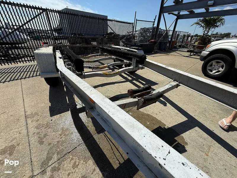 Slide: The Image of Sailfish 220 CC 2016 - 15897297