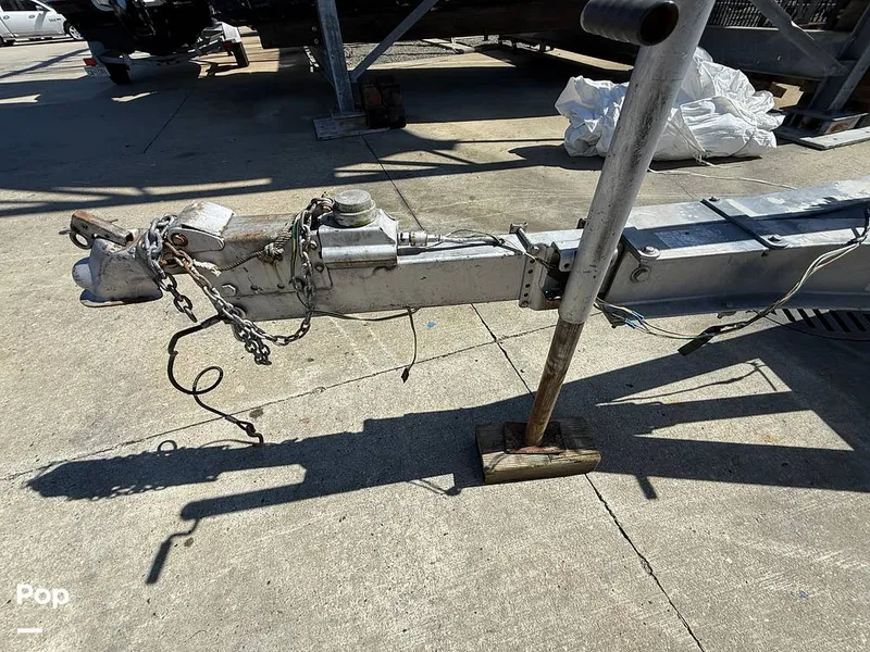 Slide: The Image of Sailfish 220 CC 2016 - 15897298