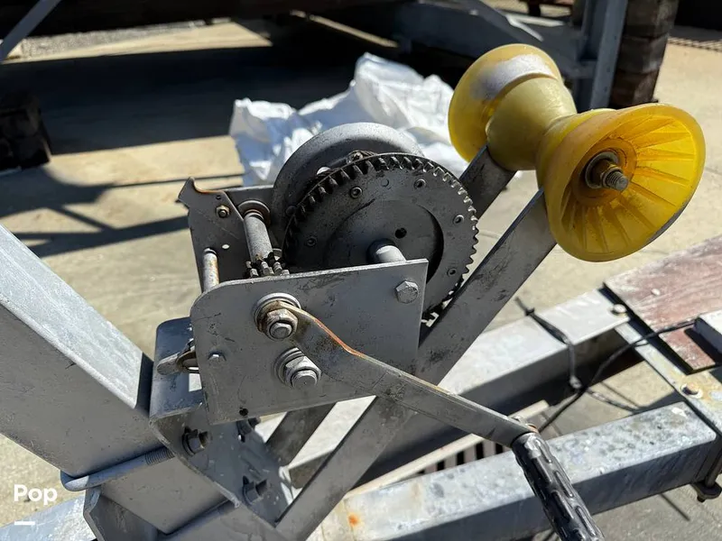 Slide: The Image of Sailfish 220 CC 2016 - 15897299