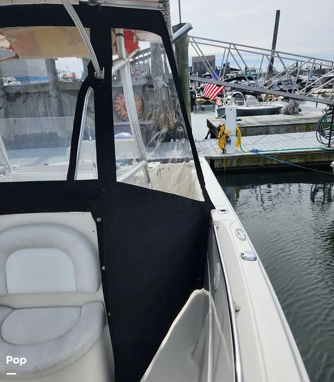 Slide: The Image of Sailfish 220 CC 2016 - 15928289