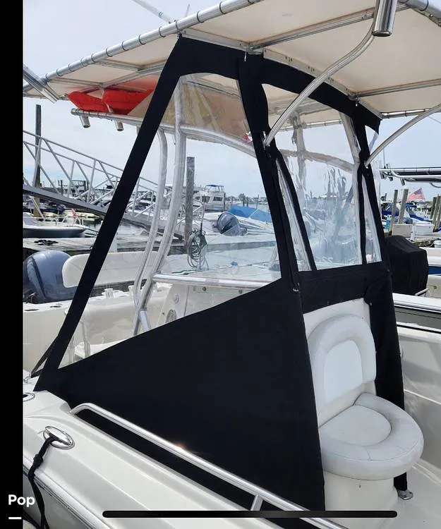 Slide: The Image of Sailfish 220 CC 2016 - 15928290