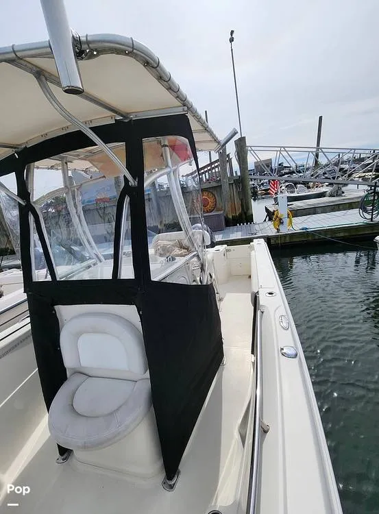 Slide: The Image of Sailfish 220 CC 2016 - 15928291