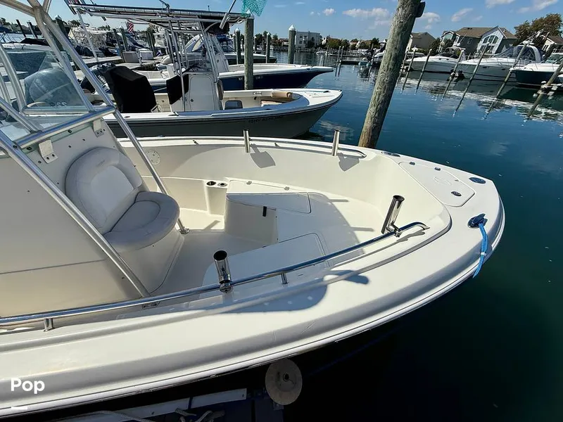 Slide: The Image of Sailfish 220 CC 2016 - 15897250