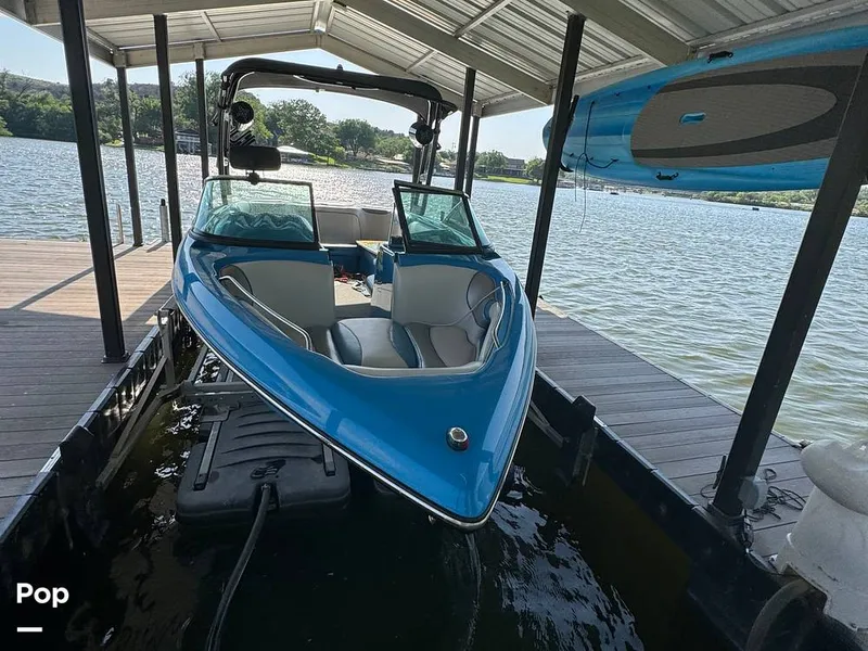 The Image of Sanger 237LS 2016 - 15874765