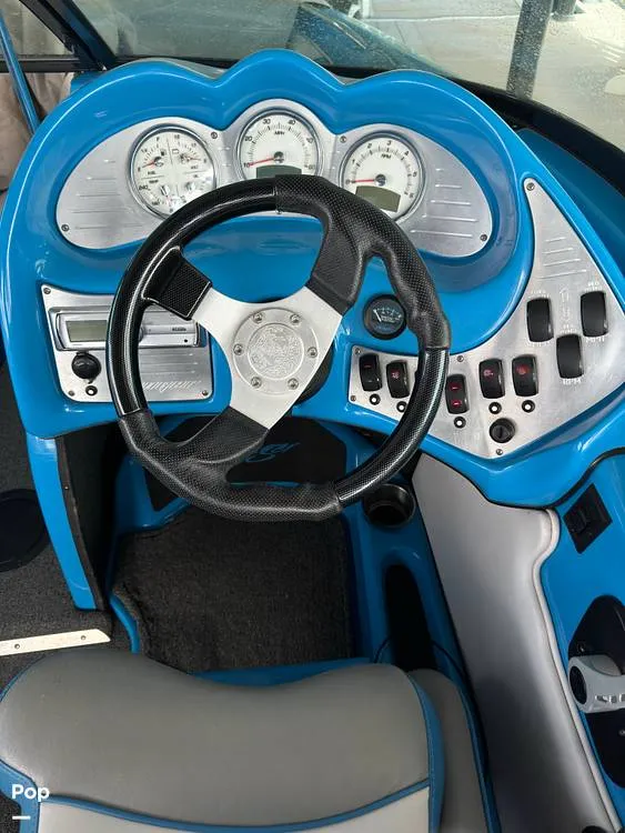 Slide: The Image of Sanger 237LS 2016 - 15874762