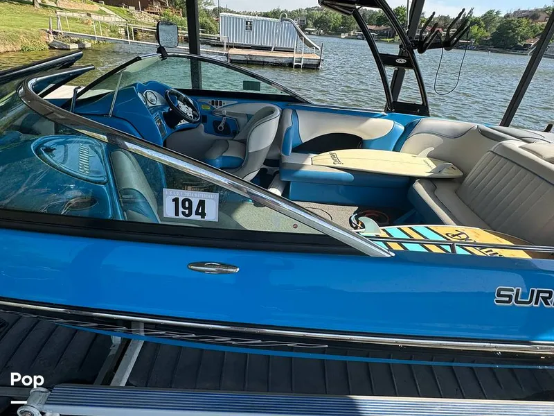 Slide: The Image of Sanger 237LS 2016 - 15874763