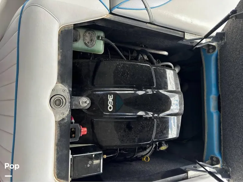 Slide: The Image of Sanger 237LS 2016 - 15874986