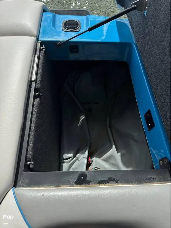 Slide: The Image of Sanger 237LS 2016 - 15874987