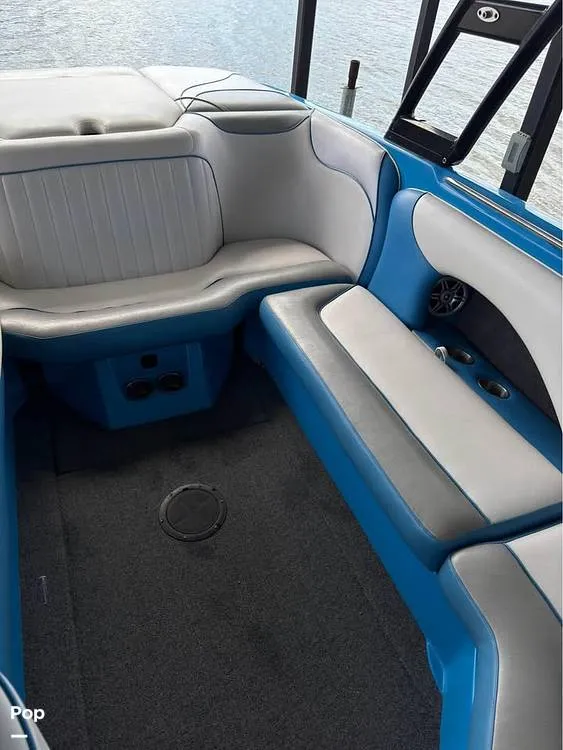 Slide: The Image of Sanger 237LS 2016 - 15874988