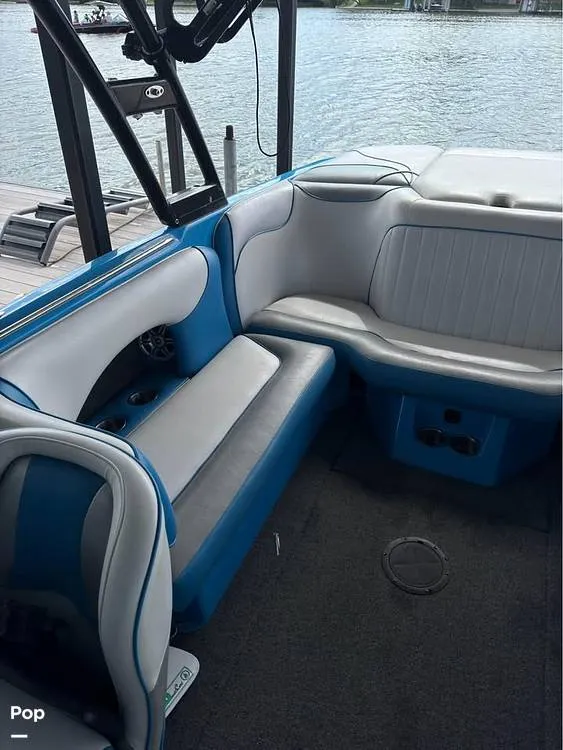 Slide: The Image of Sanger 237LS 2016 - 15874989