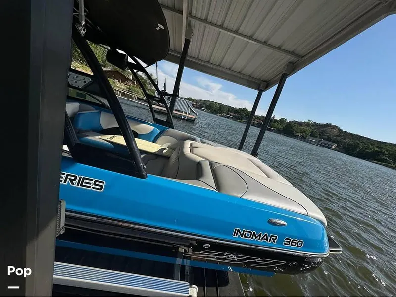 Slide: The Image of Sanger 237LS 2016 - 15874990