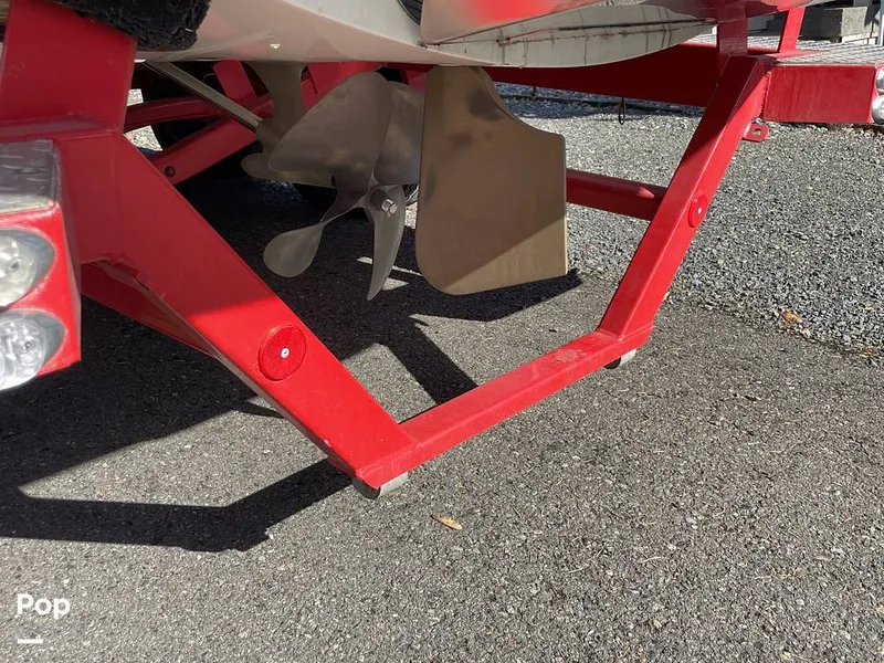 Slide: The Image of Mastercraft X23 2016 - 16001163