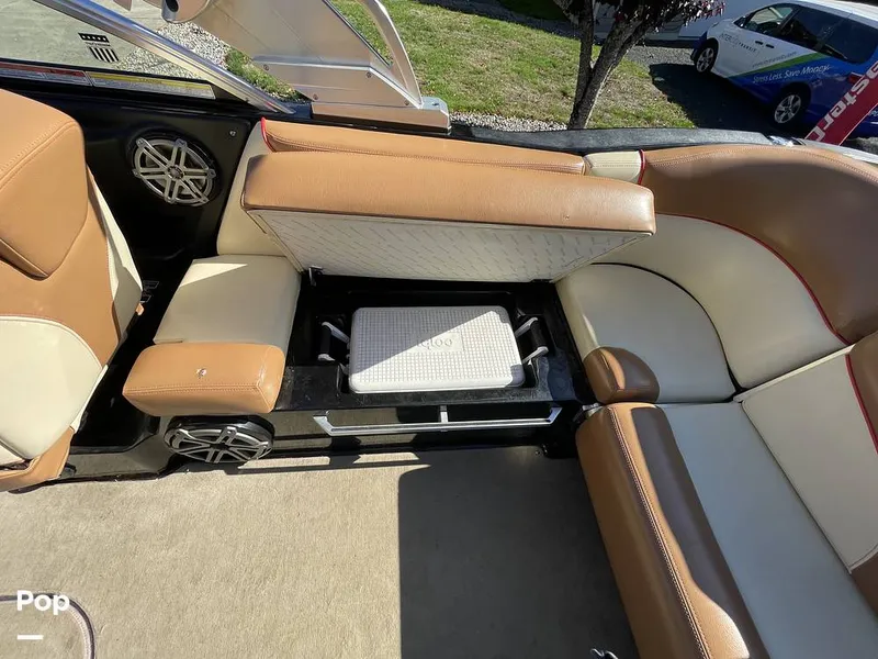 Slide: The Image of Mastercraft X23 2016 - 16001180