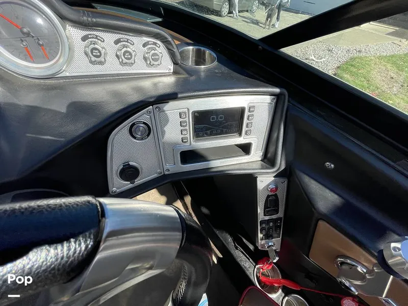 Slide: The Image of Mastercraft X23 2016 - 16001185