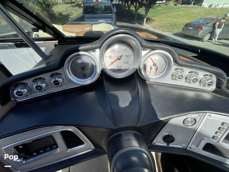 Slide: The Image of Mastercraft X23 2016 - 16001187