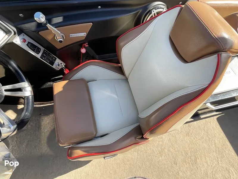 Slide: The Image of Mastercraft X23 2016 - 16001192