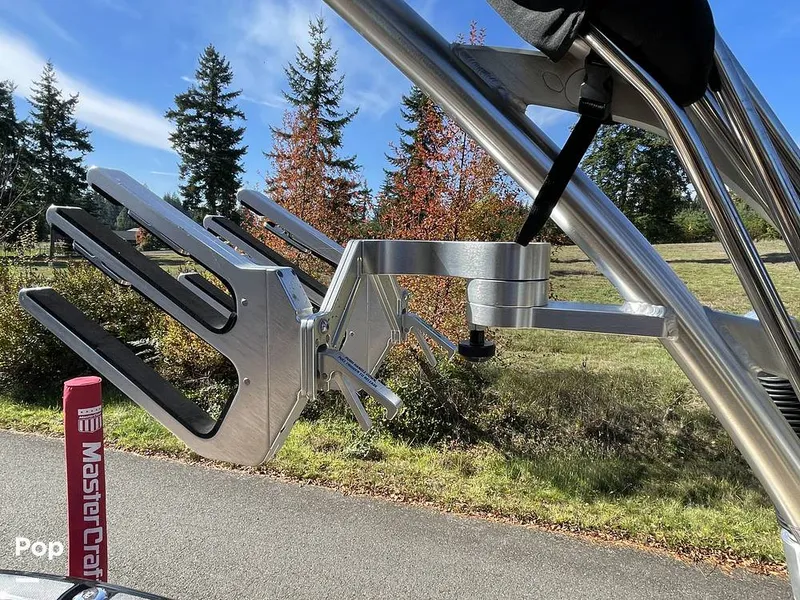 Slide: The Image of Mastercraft X23 2016 - 16001195