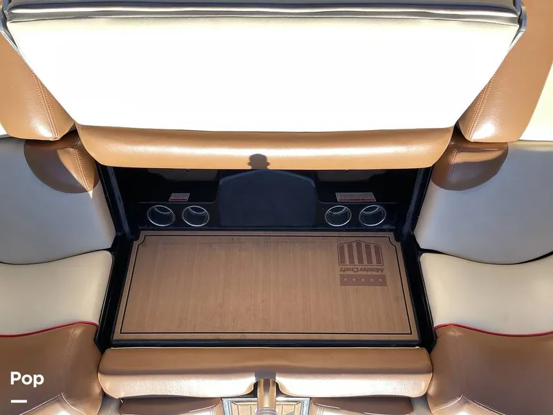 Slide: The Image of Mastercraft X23 2016 - 16001198