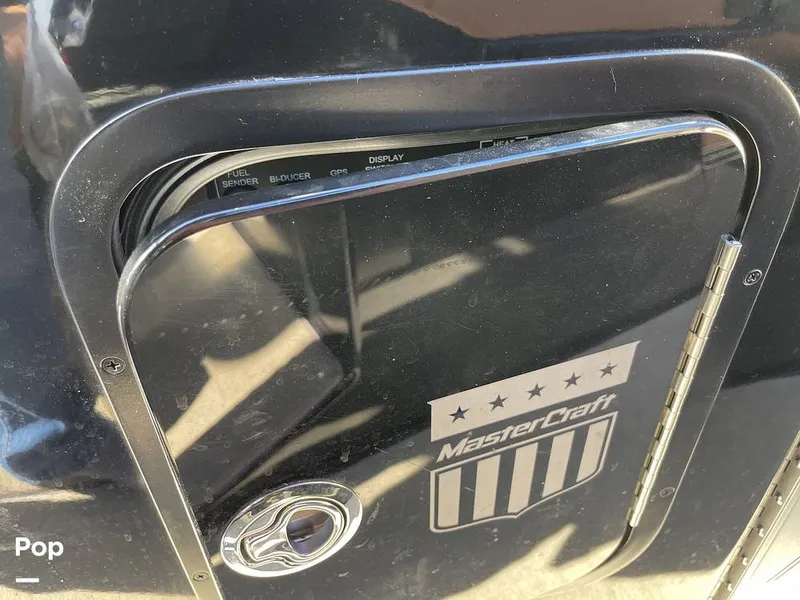 Slide: The Image of Mastercraft X23 2016 - 16001201