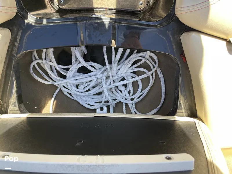 Slide: The Image of Mastercraft X23 2016 - 16001204