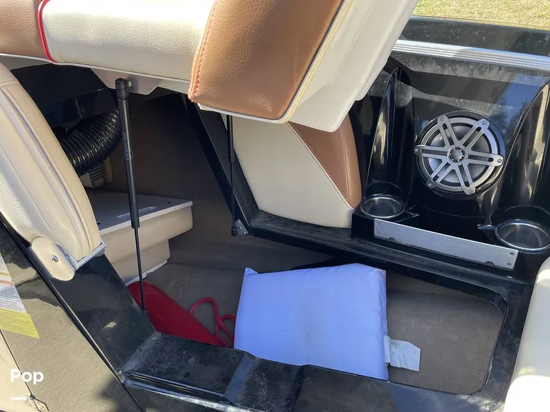 Slide: The Image of Mastercraft X23 2016 - 16001205