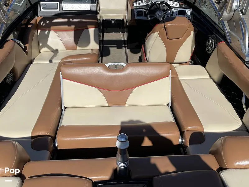 Slide: The Image of Mastercraft X23 2016 - 16001223