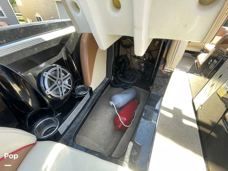 Slide: The Image of Mastercraft X23 2016 - 16001210