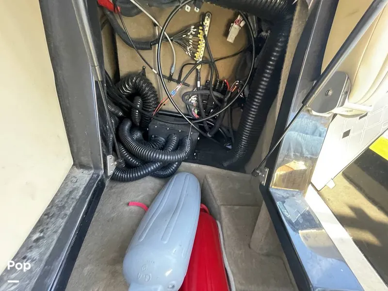 Slide: The Image of Mastercraft X23 2016 - 16001211