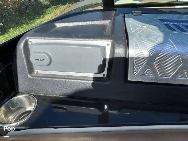 Slide: The Image of Mastercraft X23 2016 - 16001217