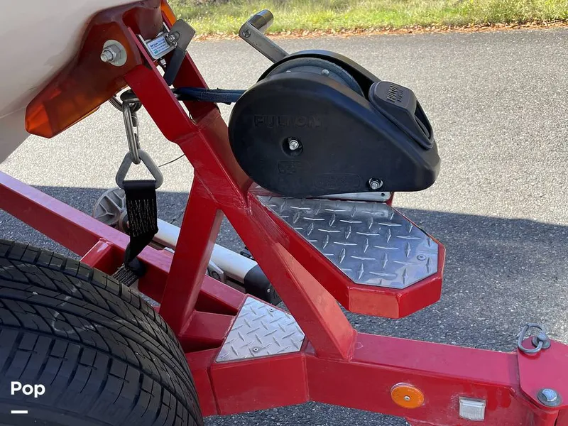 Slide: The Image of Mastercraft X23 2016 - 16001172