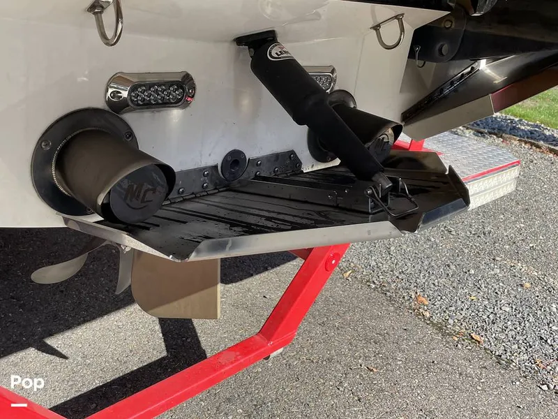 Slide: The Image of Mastercraft X23 2016 - 16001164