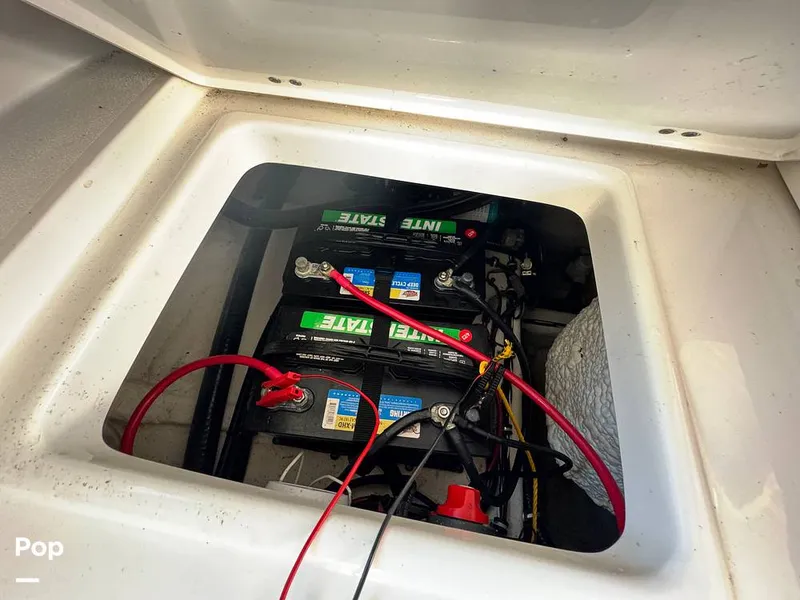 Slide: The Image of Sea Hunt Ultra 239 SE 2023 - 15960198