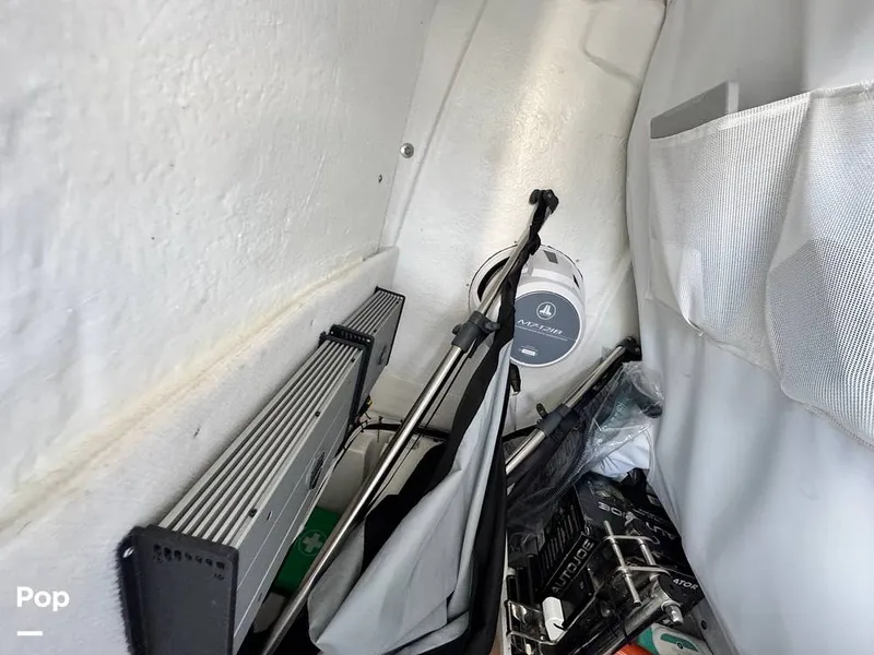 Slide: The Image of Sea Hunt Ultra 239 SE 2023 - 15960202