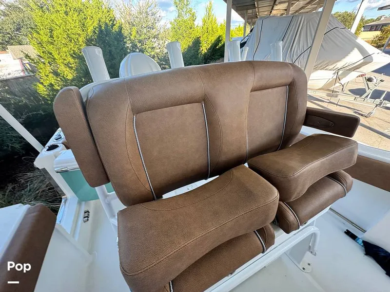 Slide: The Image of Sea Hunt Ultra 239 SE 2023 - 15960205