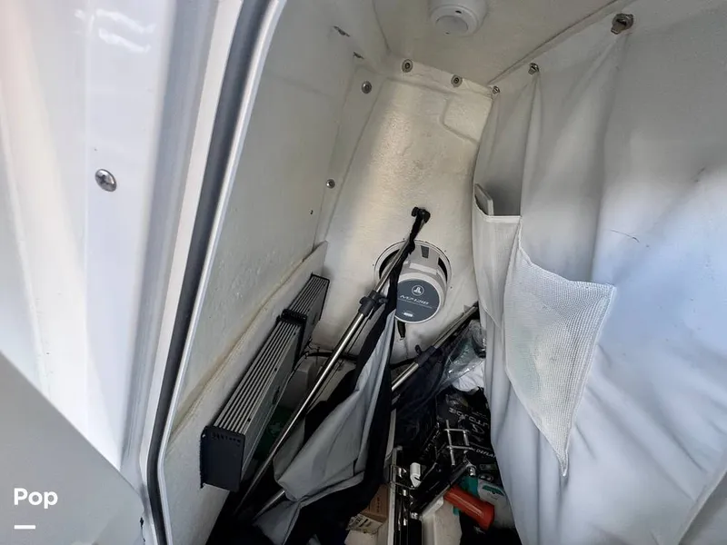 Slide: The Image of Sea Hunt Ultra 239 SE 2023 - 15960212