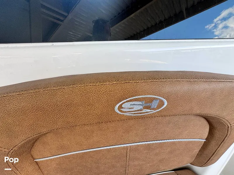 Slide: The Image of Sea Hunt Ultra 239 SE 2023 - 15960189