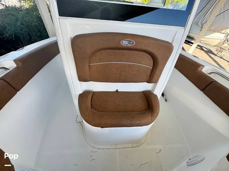 Slide: The Image of Sea Hunt Ultra 239 SE 2023 - 15960216