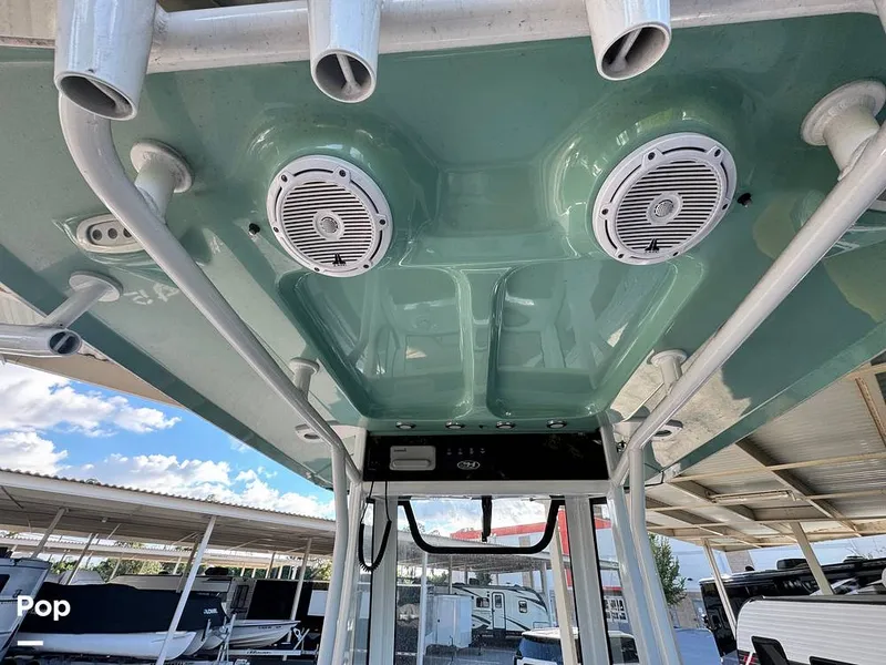 Slide: The Image of Sea Hunt Ultra 239 SE 2023 - 15960222