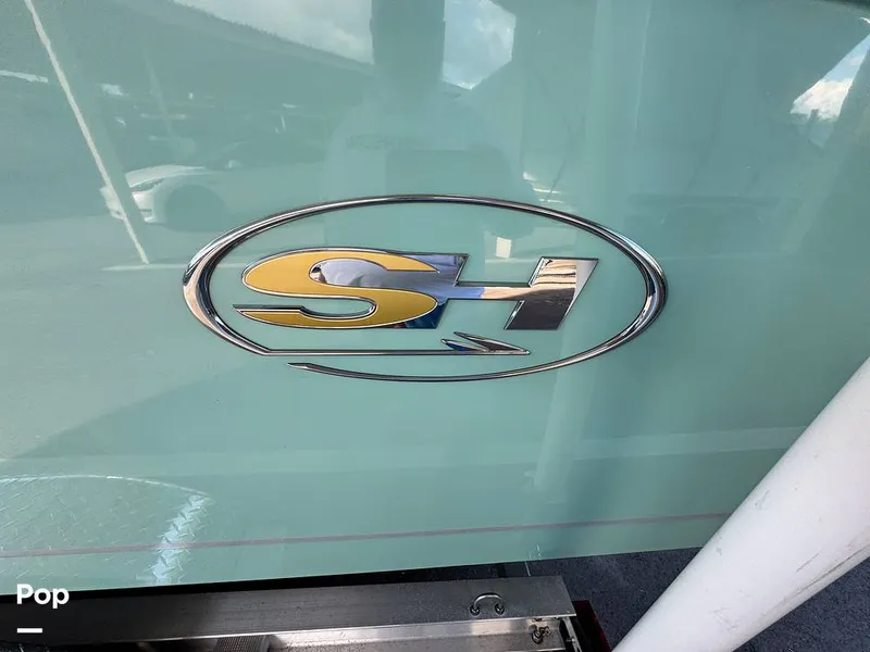 Slide: The Image of Sea Hunt Ultra 239 SE 2023 - 15960228