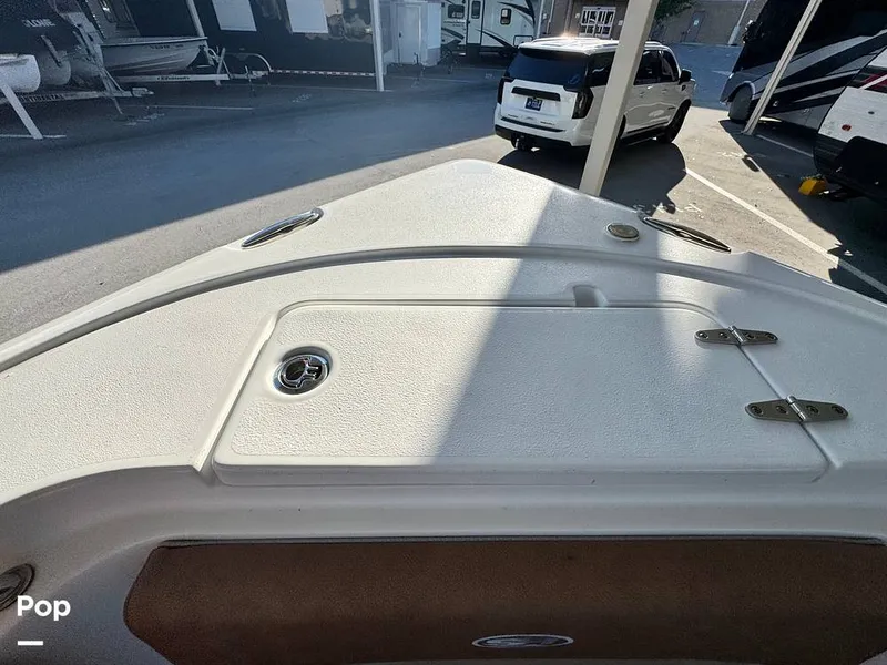 Slide: The Image of Sea Hunt Ultra 239 SE 2023 - 15960192