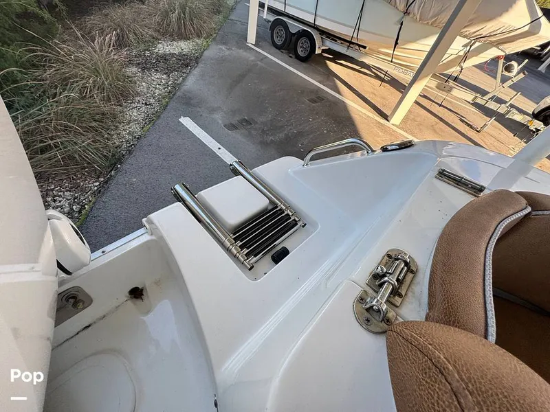 Slide: The Image of Sea Hunt Ultra 239 SE 2023 - 15960193