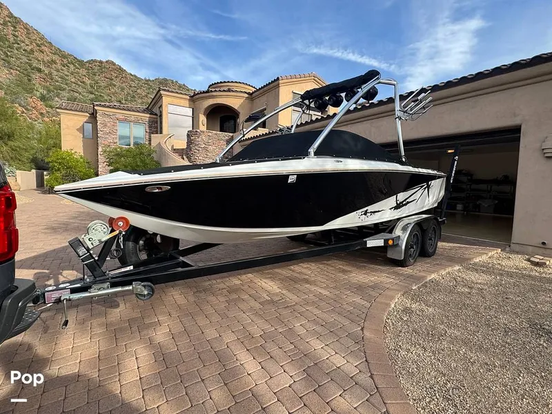 The Image of Tige Z1 2008 - 16139820