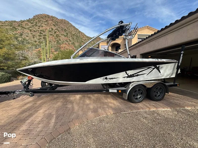 Slide: The Image of Tige Z1 2008 - 16139824