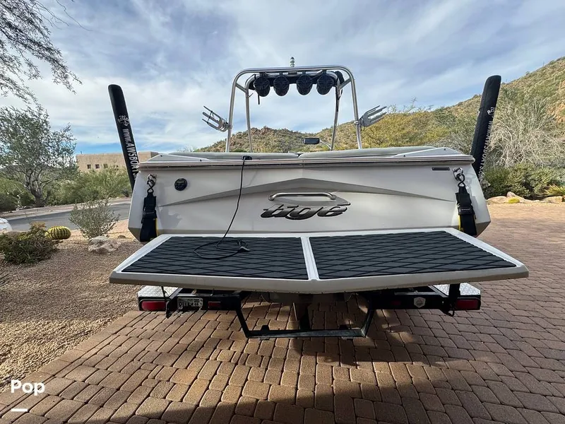 Slide: The Image of Tige Z1 2008 - 16139825