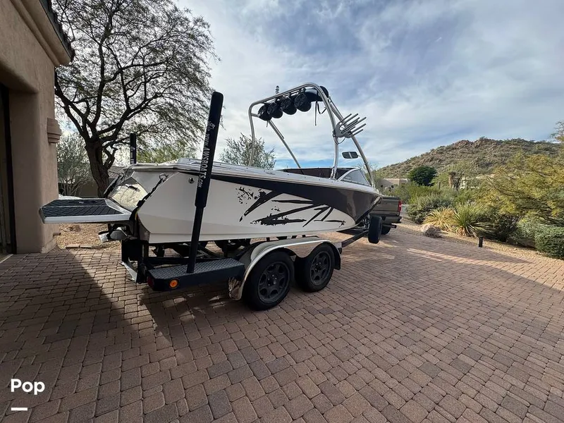 Slide: The Image of Tige Z1 2008 - 16139826