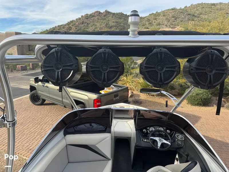 Slide: The Image of Tige Z1 2008 - 16139831