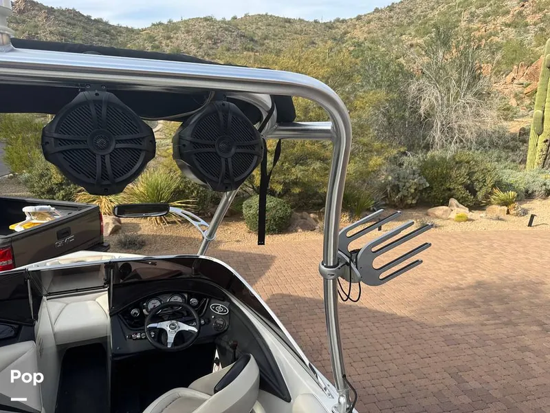 Slide: The Image of Tige Z1 2008 - 16139832